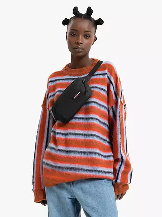 EASTPAK | Marsupio Sommar 4L |